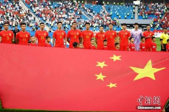 激情在线网